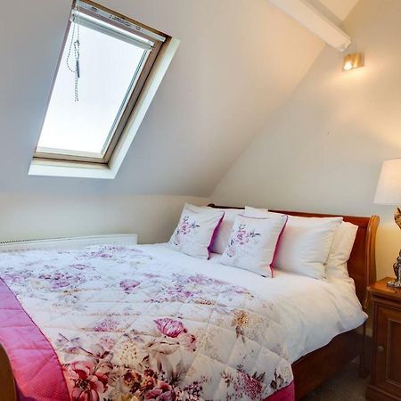 Carnegie Library: Shakespeare Apartment 3 Bedroom Mexborough Екстериор снимка